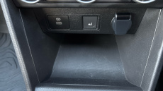 Dacia Jogger 1.0 TCe Extreme 5dr Petrol Estate